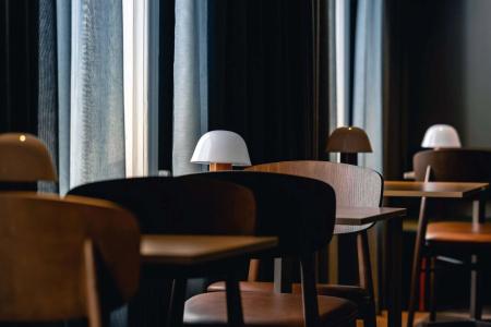Best Western Solhem - 4