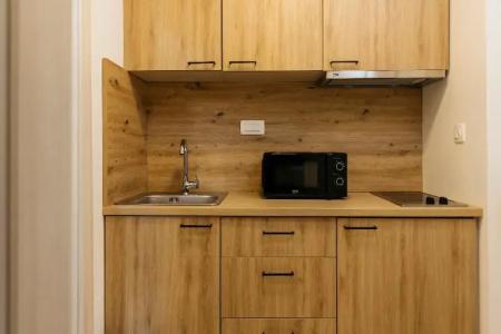 Holiday Village Sagitta - All Inclusive - 134