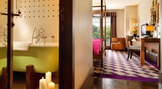 The Fitzwilliam - 63