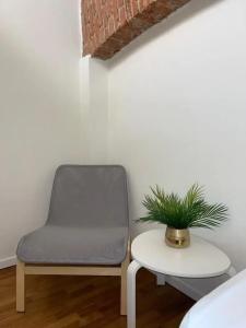 Easy Milano - Rooms and  Navigli - 9