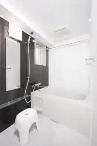 Residence Hakata 3 - 10