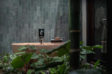 Amber Kampot by Pramana - 43
