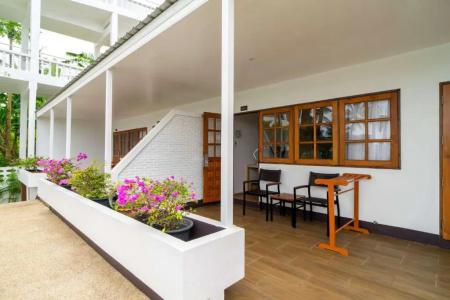 Best Western Phuket Ocean Resort - 60
