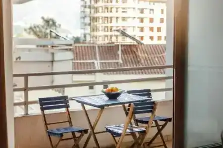 Lux Apartment Budva - 6