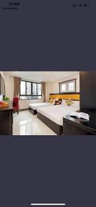 Tokia Nha Trang - 33