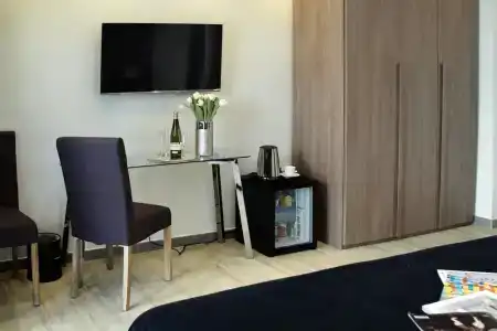 Gregori Guest House - 63