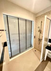 Sivana Place Phuket - 9