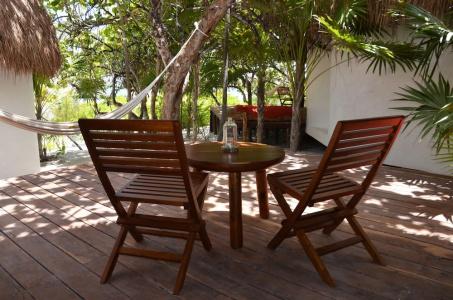 Poc Na Tulum - 99