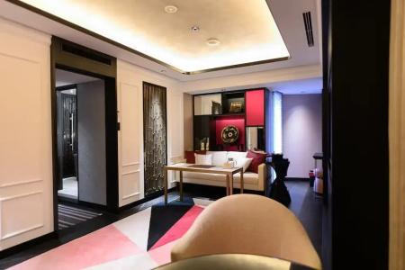 Fauchon Kyoto - 49