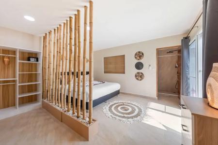 Maya Resort - Sha Extra Plus - 139