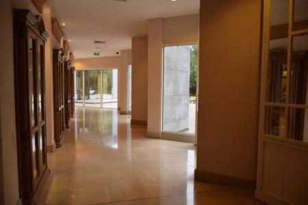 Pullman Bucharest World Trade Center - 14