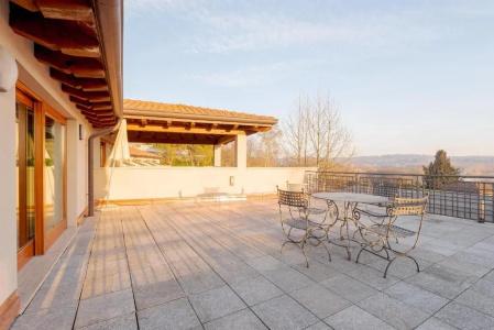 Horizon - Wellness & Spa Resort - 145