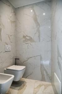Albergo Sempione - 68