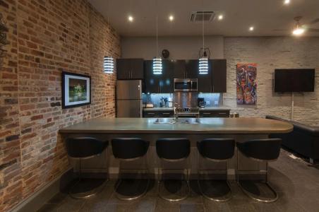 The Natchez Vacation Rentals - 27