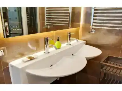Lh Royal Suites Terrace - 52