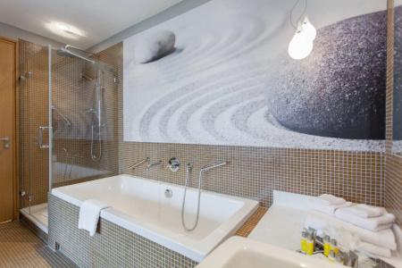 Sopot Marriott Resort & Spa - 82