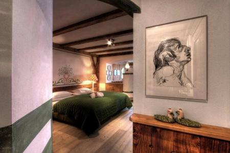 La Perla: The Leading Hotels of the World - 2