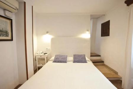 Turismo de Interior Ca Sa Padrina - 16