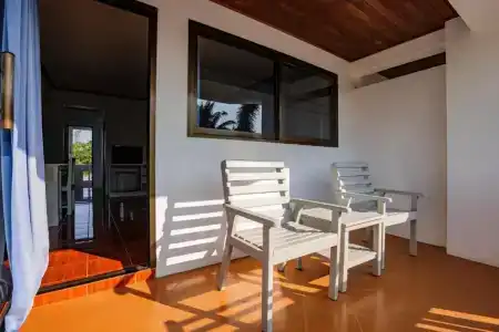 Bay Beach Resort - 78