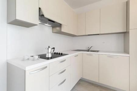 Venice Golf residence - 37