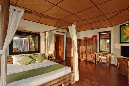 Safari Island - 2