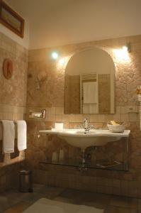 Villa Clementina - 37