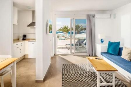 Neptuno Suites - Adults Only - 57