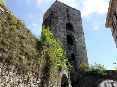 La Perla sul Lago di - 20