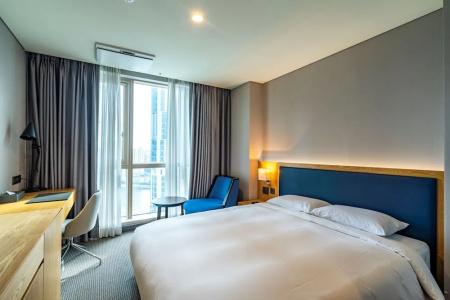 Centum Premier - 22
