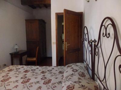 Badia il Vingone - 1