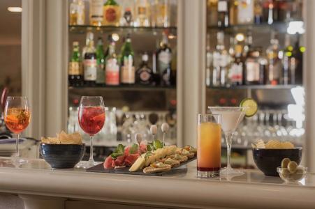 NH Genova Centro - 11