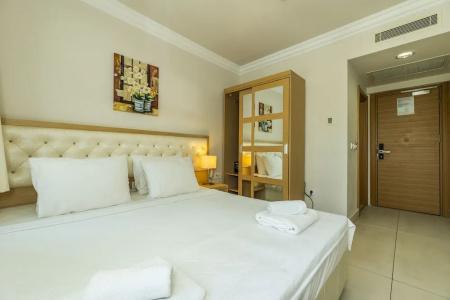 Dragut Point North - All Inclusive - 33