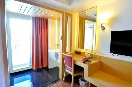 Viva Songkhla - 106