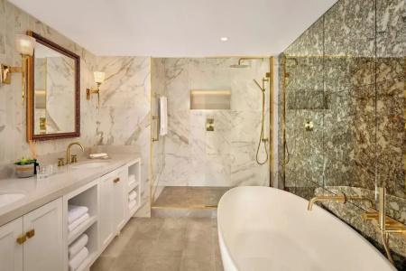 The Westin Dublin - 164