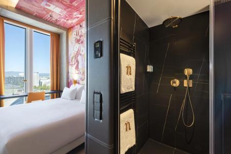 nhow Frankfurt - 2