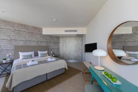 Leonardo Plaza Cypria Maris Beach & Spa - 118