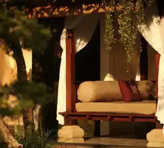 The Ubud Village Resort & Spa - 30