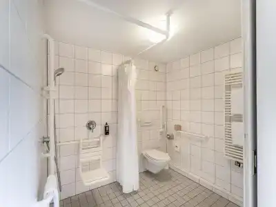 ibis budget Koeln Porz - 9