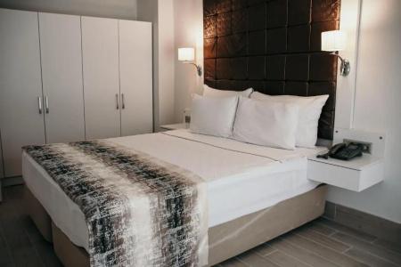 Elite Bodrum - 35