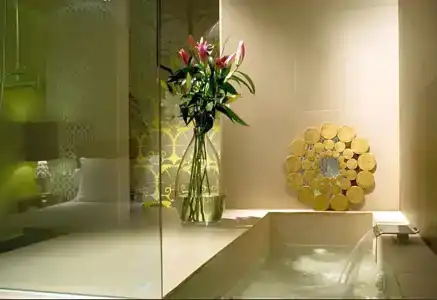 AB Design Suites - 104