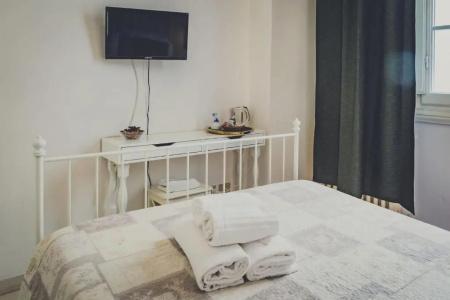 Il Gattopardo b&b - 41