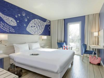 Ibis Styles Konstanz - 5