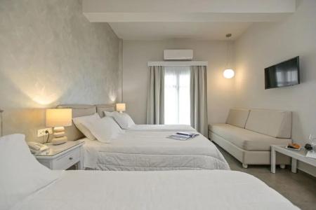 Grotta - 19