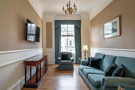 No1 The Mansions By Mansley - 82