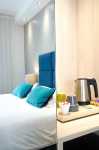 Best Western Plus Plaisance - 51