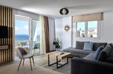 Seascape Luxury Residences - 77
