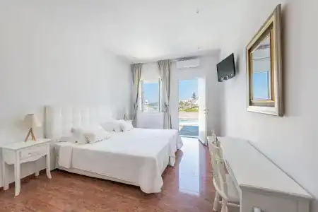Paliomylos Spa - 1