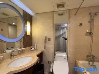 Inn Fine Dalian - 44