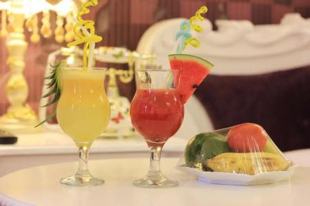 Splendid Star Boutique - 89