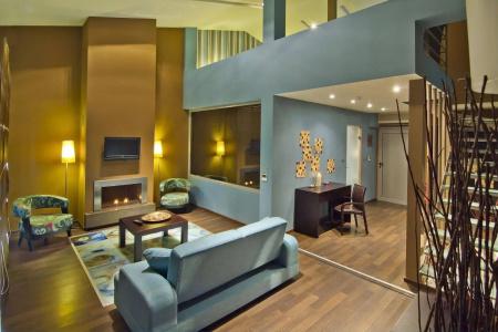 Cronwell Platamon Resort All-Inclusive - 4